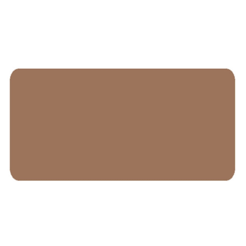 Nordic Style Waterproof Leather Desk Mat Office Note Computer Desk Mat Large Desktop Mouse Pad