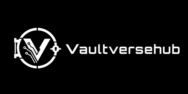Vaultversehub