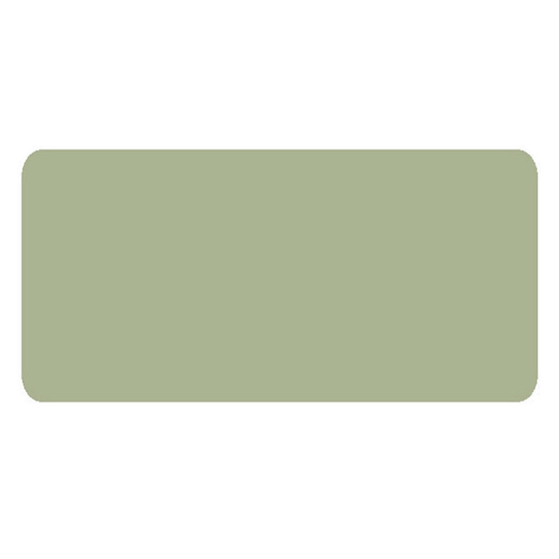 Nordic Style Waterproof Leather Desk Mat Office Note Computer Desk Mat Large Desktop Mouse Pad